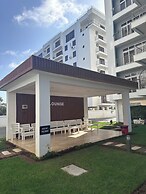 AQUA GARDENS APARTMENTS