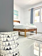 AQUA GARDENS APARTMENTS