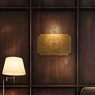 Florès Boutique Hotel