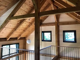 Maison Ultima Éco