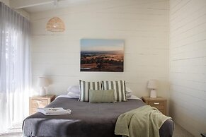 Bathurst Goldfields Resort