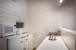 Bathurst Goldfields Resort