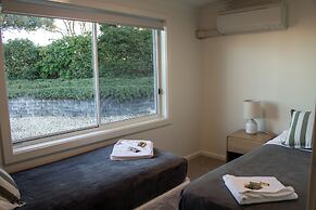 Bathurst Goldfields Resort