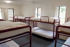 Bathurst Goldfields Resort