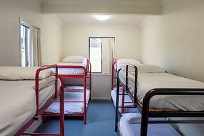 Bathurst Goldfields Resort