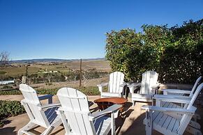 Bathurst Goldfields Resort