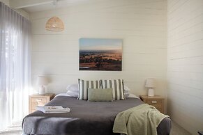 Bathurst Goldfields Resort