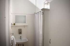 Bathurst Goldfields Resort