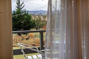 Bathurst Goldfields Resort