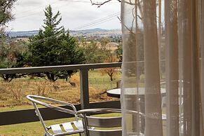 Bathurst Goldfields Resort