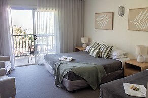 Bathurst Goldfields Resort