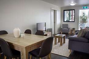 Bathurst Goldfields Resort