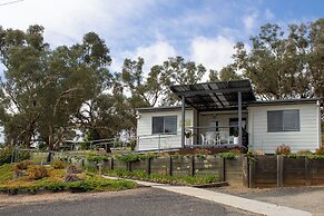 Bathurst Goldfields Resort