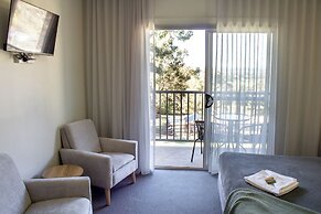 Bathurst Goldfields Resort