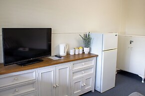 Bathurst Goldfields Resort