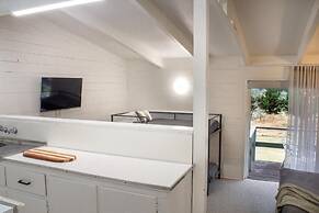 Bathurst Goldfields Resort