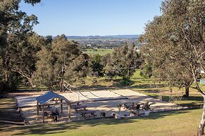 Bathurst Goldfields Resort