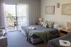 Bathurst Goldfields Resort