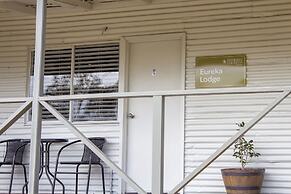 Bathurst Goldfields Resort