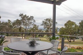 Bathurst Goldfields Resort