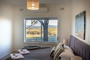 Bathurst Goldfields Resort