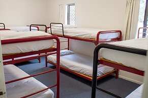 Bathurst Goldfields Resort
