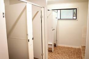 Bathurst Goldfields Resort