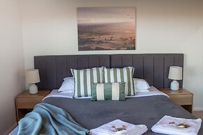 Bathurst Goldfields Resort