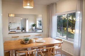 Bathurst Goldfields Resort