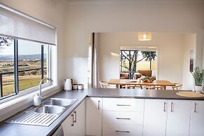 Bathurst Goldfields Resort