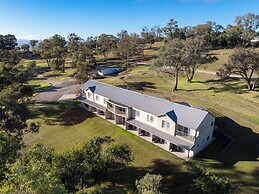 Bathurst Goldfields Resort