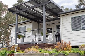 Bathurst Goldfields Resort