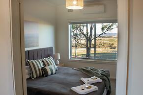 Bathurst Goldfields Resort