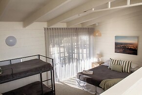 Bathurst Goldfields Resort