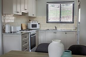 Bathurst Goldfields Resort