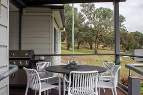 Bathurst Goldfields Resort