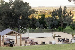 Bathurst Goldfields Resort