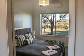 Bathurst Goldfields Resort