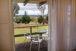 Bathurst Goldfields Resort