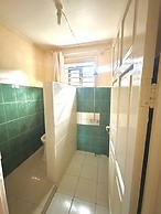 Hotel Mangueira