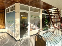 Hotel Mangueira