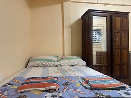 Hotel Mangueira