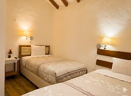 Natys guest house
