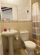 Natys guest house