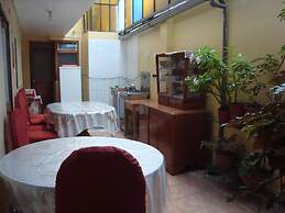 Natys guest house