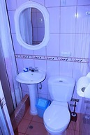 Natys guest house