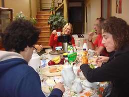 Natys guest house