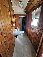 Parkview Cottages Resort