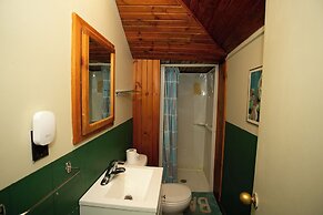 Parkview Cottages Resort