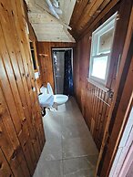Parkview Cottages Resort
